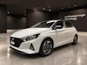 HYUNDAI i20 1.0 T-GDi Amplia DCT