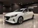 HYUNDAI i20 1.0 T-GDi Amplia DCT