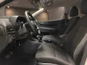 HYUNDAI i20 1.0 T-GDi Amplia DCT
