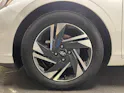 HYUNDAI i20 1.0 T-GDi Amplia DCT