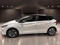 HYUNDAI i20 1.0 T-GDi Amplia DCT