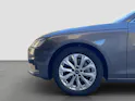 AUDI A4 Avant 40 TDI Attraction quattro S-tronic