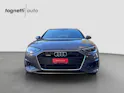 AUDI A4 Avant 40 TDI Attraction quattro S-tronic
