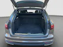 AUDI A4 Avant 40 TDI Attraction quattro S-tronic