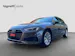 AUDI A4 Avant 40 TDI Attraction quattro S-tronic