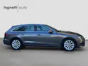 AUDI A4 Avant 40 TDI Attraction quattro S-tronic