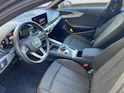 AUDI A4 Avant 40 TDI Attraction quattro S-tronic