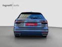 AUDI A4 Avant 40 TDI Attraction quattro S-tronic