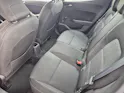 RENAULT Clio 1.0 Zen