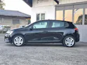 RENAULT Clio 1.0 Zen