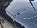 RENAULT Clio 1.0 Zen