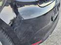 RENAULT Clio 1.0 Zen