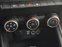 RENAULT Clio 1.0 Zen