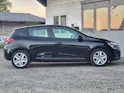 RENAULT Clio 1.0 Zen