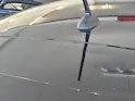 RENAULT Clio 1.0 Zen