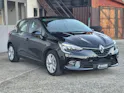 RENAULT Clio 1.0 Zen