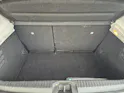 RENAULT Clio 1.0 Zen