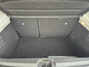 RENAULT Clio 1.0 Zen