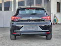 RENAULT Clio 1.0 Zen