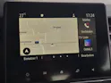 RENAULT Clio 1.0 Zen