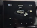 RENAULT Clio 1.0 Zen