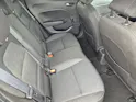 RENAULT Clio 1.0 Zen