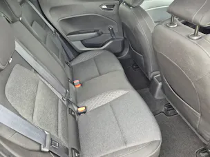 RENAULT Clio 1.0 Zen