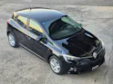RENAULT Clio 1.0 Zen