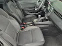 RENAULT Clio 1.0 Zen