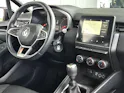 RENAULT Clio 1.0 Zen