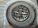 RENAULT Clio 1.0 Zen