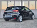 RENAULT Clio 1.0 Zen
