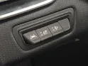 RENAULT Clio 1.0 Zen