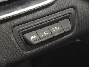 RENAULT Clio 1.0 Zen