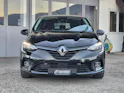 RENAULT Clio 1.0 Zen