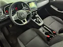 RENAULT Clio 1.0 Zen