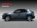 MAZDA MX-30 e-Skyactiv Revolution