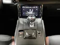 MAZDA MX-30 e-Skyactiv Revolution