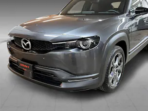 MAZDA MX-30 e-Skyactiv Revolution