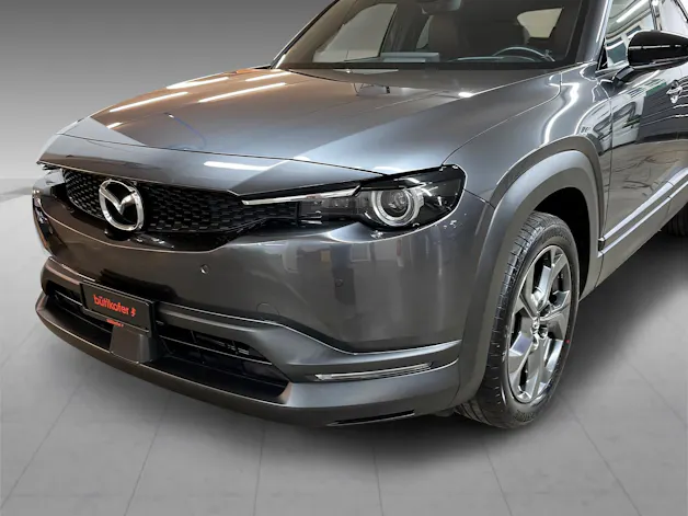 MAZDA MX-30 e-Skyactiv Revolution