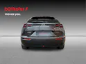 MAZDA MX-30 e-Skyactiv Revolution