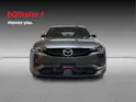 MAZDA MX-30 e-Skyactiv Revolution