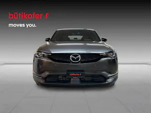 MAZDA MX-30 e-Skyactiv Revolution