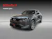 MAZDA MX-30 e-Skyactiv Revolution
