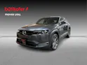 MAZDA MX-30 e-Skyactiv Revolution