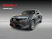 MAZDA MX-30 e-Skyactiv Revolution