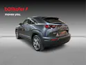 MAZDA MX-30 e-Skyactiv Revolution
