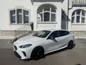 BMW M135i xDrive M-SPORT