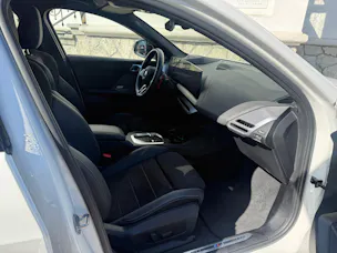 BMW M135i xDrive M-SPORT