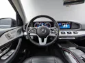 MERCEDES-BENZ GLE 450 4Matic AMG Line 9G-Tronic